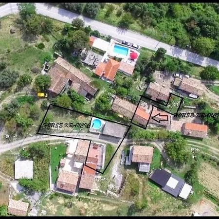 בוזט Residence Hidden Heaven מראה חיצוני תמונה